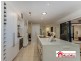 17 Lauradale Crescent, Ormeau QLD 4208