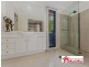 17 Lauradale Crescent, Ormeau QLD 4208