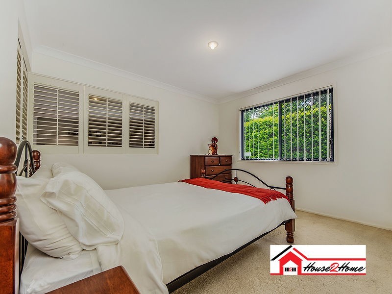 17 Lauradale Crescent, Ormeau QLD 4208