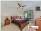 17 Lauradale Crescent, Ormeau QLD 4208