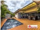 17 Lauradale Crescent, Ormeau QLD 4208