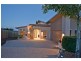 44 Lauradale Crescent, Ormeau QLD 4208