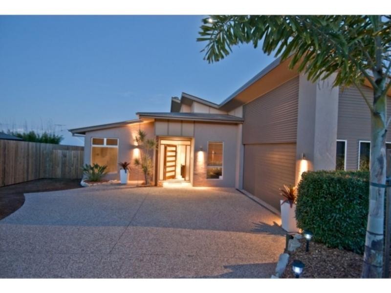 44 Lauradale Crescent, Ormeau QLD 4208