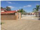 18/15 Lane Court, Mount Warren Park QLD 4207