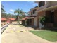18/15 Lane Court, Mount Warren Park QLD 4207
