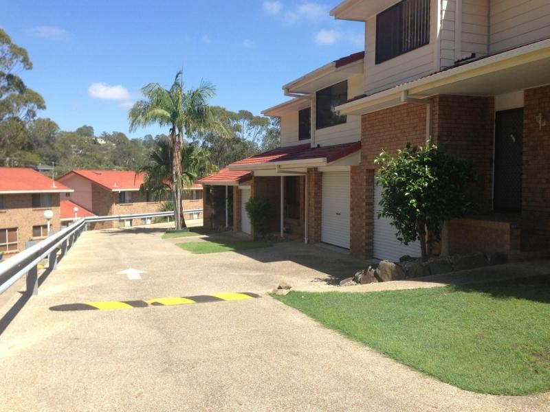 18/15 Lane Court, Mount Warren Park QLD 4207