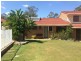 18/15 Lane Court, Mount Warren Park QLD 4207