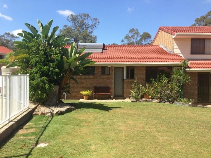 18/15 Lane Court, Mount Warren Park QLD 4207