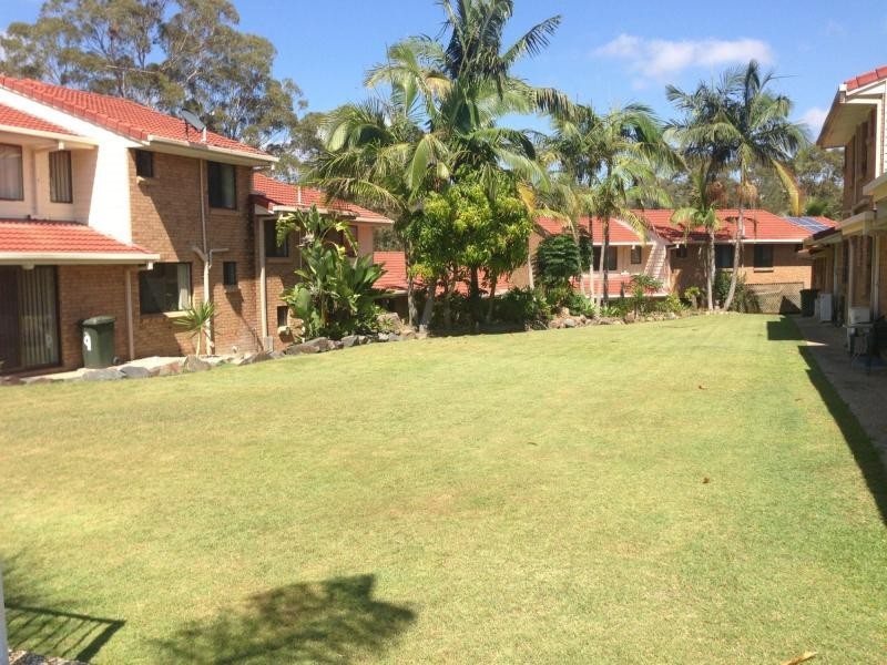 18/15 Lane Court, Mount Warren Park QLD 4207