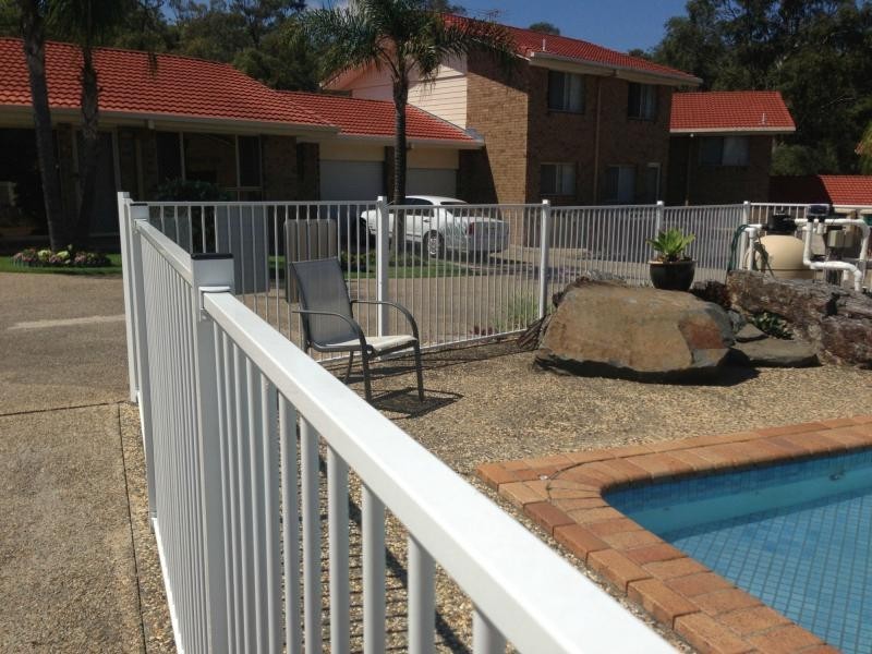 18/15 Lane Court, Mount Warren Park QLD 4207