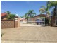 18/15 Lane Court, Mount Warren Park QLD 4207
