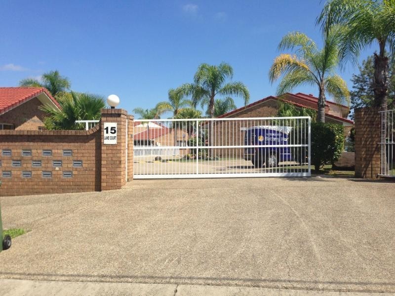 18/15 Lane Court, Mount Warren Park QLD 4207