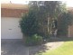 18/15 Lane Court, Mount Warren Park QLD 4207