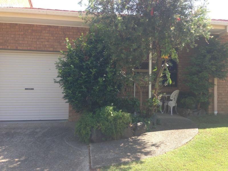 18/15 Lane Court, Mount Warren Park QLD 4207