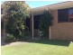 18/15 Lane Court, Mount Warren Park QLD 4207
