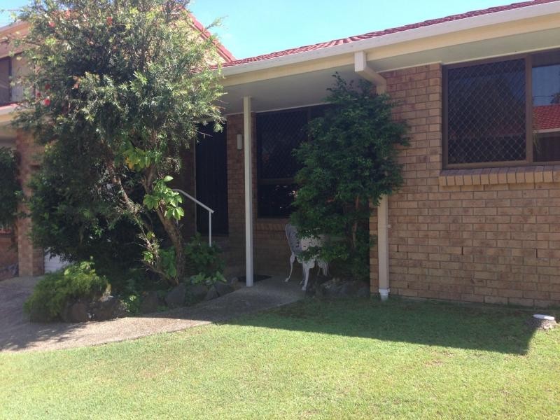 18/15 Lane Court, Mount Warren Park QLD 4207