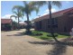 18/15 Lane Court, Mount Warren Park QLD 4207