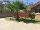 18/15 Lane Court, Mount Warren Park QLD 4207