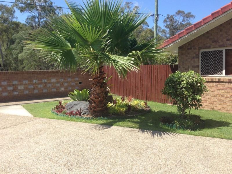 18/15 Lane Court, Mount Warren Park QLD 4207