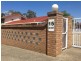 18/15 Lane Court, Mount Warren Park QLD 4207