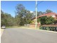 18/15 Lane Court, Mount Warren Park QLD 4207
