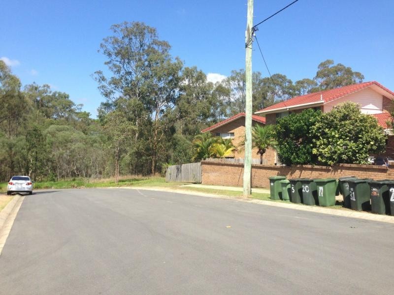 18/15 Lane Court, Mount Warren Park QLD 4207