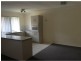 18/15 Lane Court, Mount Warren Park QLD 4207