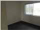 18/15 Lane Court, Mount Warren Park QLD 4207