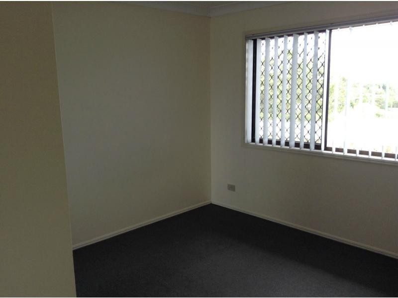 18/15 Lane Court, Mount Warren Park QLD 4207