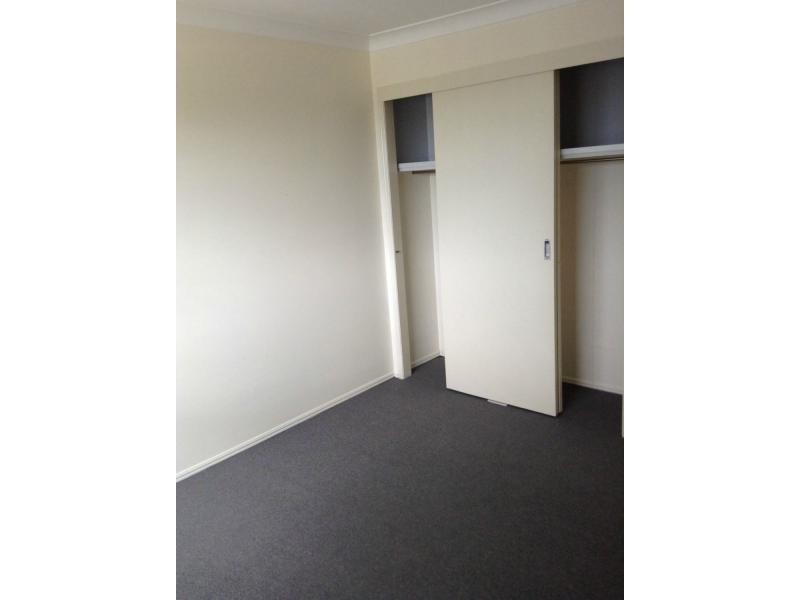 18/15 Lane Court, Mount Warren Park QLD 4207