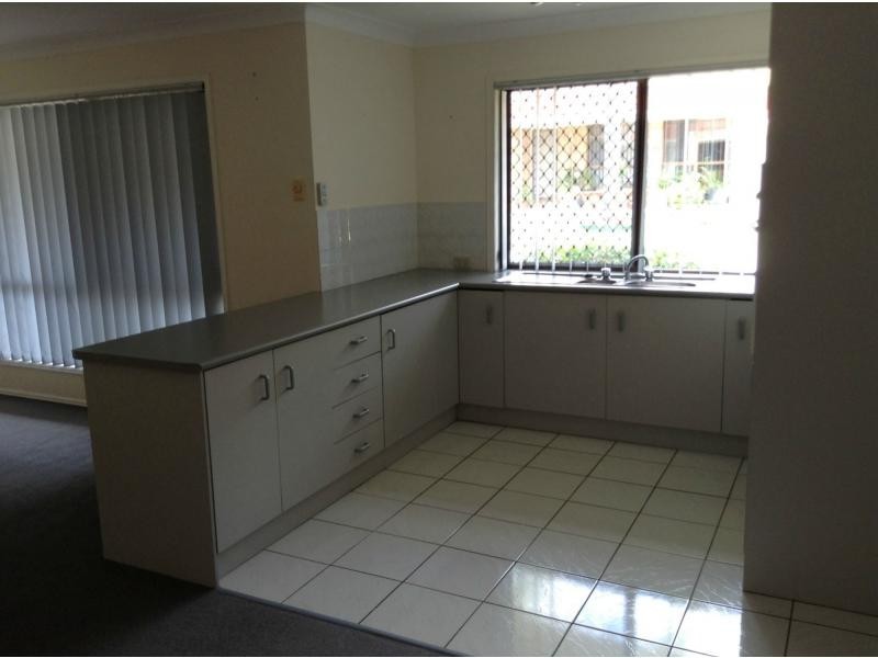 18/15 Lane Court, Mount Warren Park QLD 4207