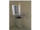 18/15 Lane Court, Mount Warren Park QLD 4207