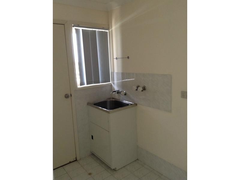 18/15 Lane Court, Mount Warren Park QLD 4207
