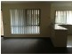 18/15 Lane Court, Mount Warren Park QLD 4207