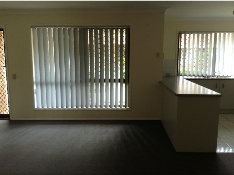 18/15 Lane Court, Mount Warren Park QLD 4207