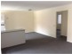 18/15 Lane Court, Mount Warren Park QLD 4207