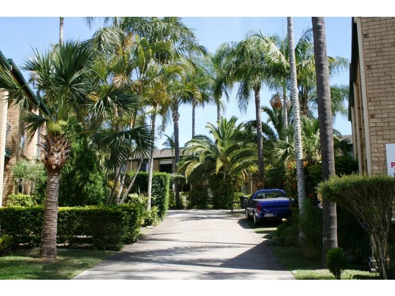 8 Ludcke Lane, Beenleigh QLD 4207