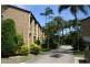8 Ludcke Lane, Beenleigh QLD 4207