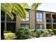 8 Ludcke Lane, Beenleigh QLD 4207