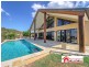 7 Hidden Court, Ormeau QLD 4208