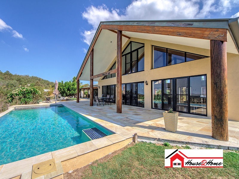7 Hidden Court, Ormeau QLD 4208