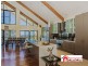 7 Hidden Court, Ormeau QLD 4208