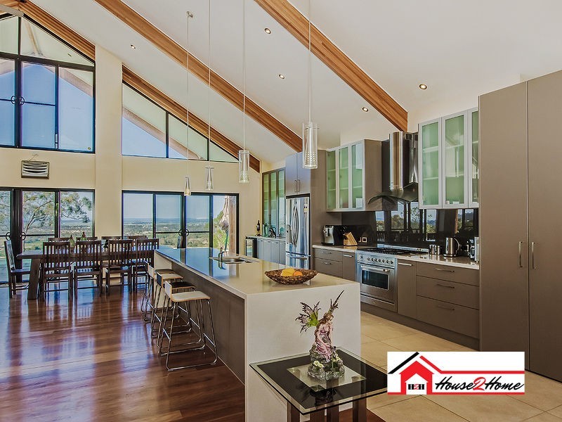 7 Hidden Court, Ormeau QLD 4208
