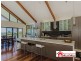 7 Hidden Court, Ormeau QLD 4208