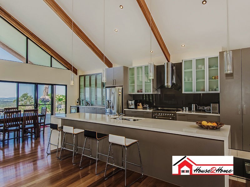 7 Hidden Court, Ormeau QLD 4208