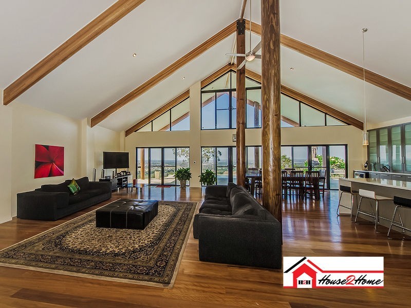 7 Hidden Court, Ormeau QLD 4208