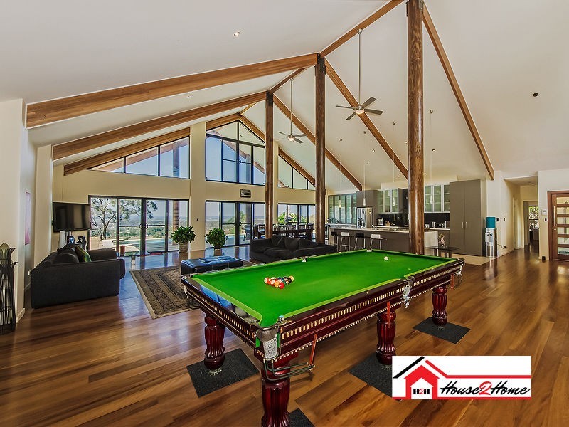 7 Hidden Court, Ormeau QLD 4208