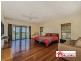 7 Hidden Court, Ormeau QLD 4208