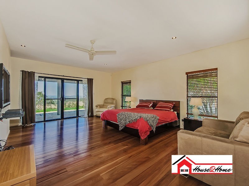 7 Hidden Court, Ormeau QLD 4208