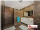 7 Hidden Court, Ormeau QLD 4208